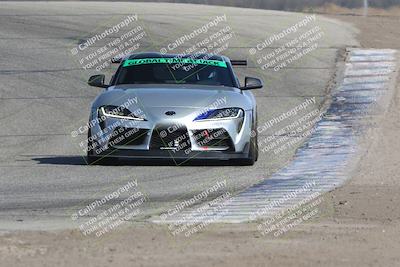 media/Nov-10-2024-GTA Finals Buttonwillow (Sun) [[9486b6e4c5]]/Group 3/Session 2 (Grapevine Exit)/